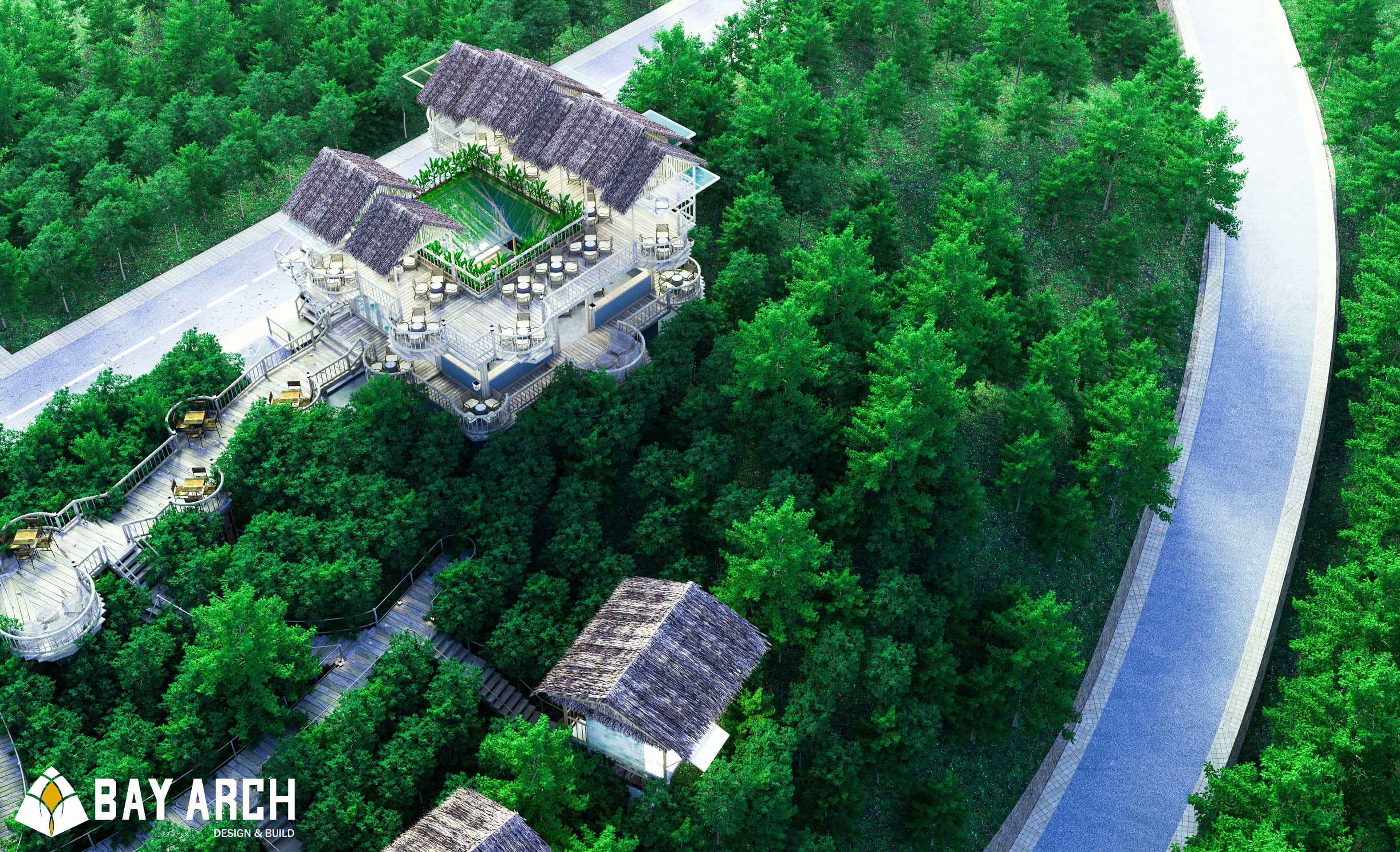 bayarchitect-VIEW 11 copy-987.jpg